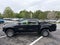 2018 Toyota Tacoma SR5 V6
