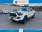 2023 Toyota Tacoma TRD Sport V6 ** Pohanka Certified 10 YEAR/100,000 **
