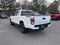 2023 Toyota Tacoma TRD Sport V6 ** Pohanka Certified 10 YEAR/100,000 **