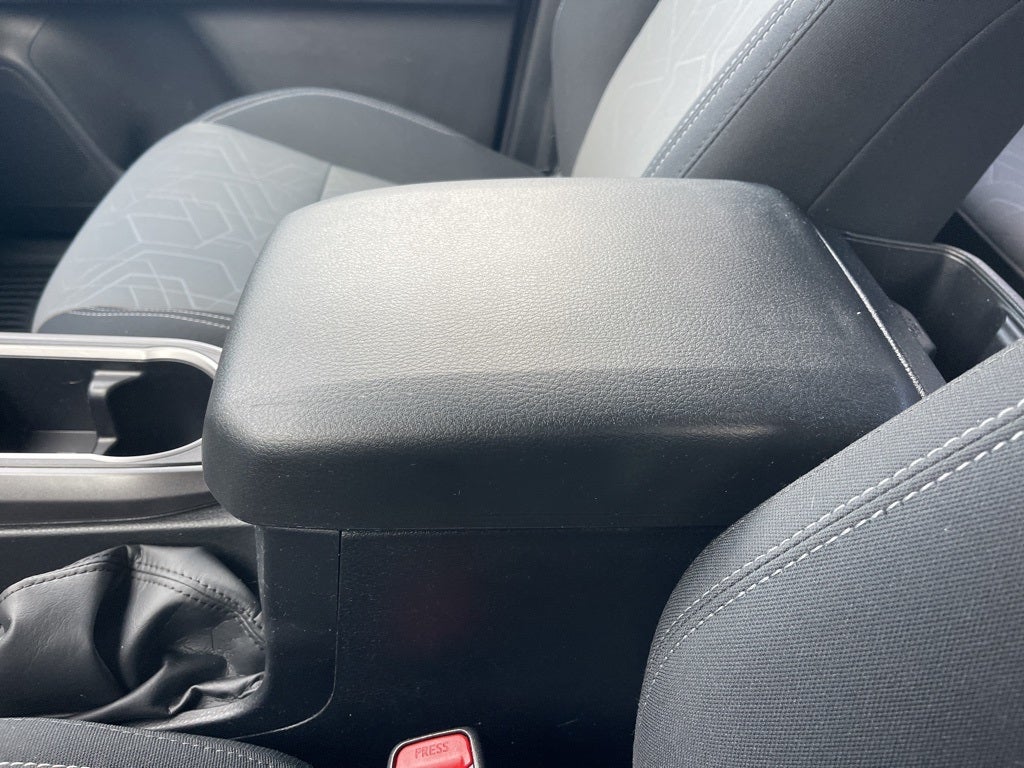 2023 Toyota Tacoma TRD Sport V6 ** Pohanka Certified 10 YEAR/100,000 **