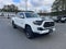 2023 Toyota Tacoma TRD Sport V6 ** Pohanka Certified 10 YEAR/100,000 **