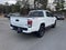 2023 Toyota Tacoma TRD Sport V6 ** Pohanka Certified 10 YEAR/100,000 **