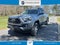 2017 Toyota Tacoma 4WD ** Pohanka Certified 6 Month/6,000 Miles **