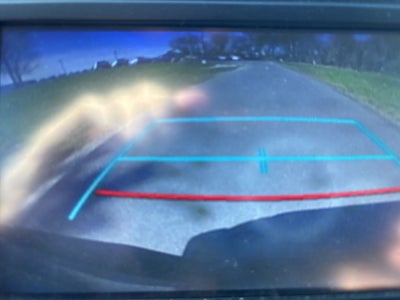 2017 Toyota Tacoma 4WD ** Pohanka Certified 6 Month/6,000 Miles **