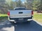 2017 Toyota Tacoma 4WD ** Pohanka Certified 6 Month/6,000 Miles **