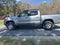 2017 Toyota Tacoma 4WD ** Pohanka Certified 6 Month/6,000 Miles **