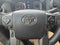 2023 Toyota Tacoma Limited V6