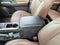 2023 Toyota Tacoma Limited V6