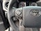 2023 Toyota Tacoma Limited V6