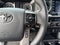 2023 Toyota Tacoma Limited V6
