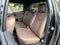 2023 Toyota Tacoma Limited V6