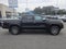 2023 Toyota Tacoma Limited V6