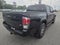 2023 Toyota Tacoma Limited V6