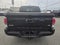 2023 Toyota Tacoma Limited V6