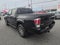 2023 Toyota Tacoma Limited V6