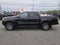 2023 Toyota Tacoma Limited V6