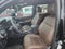 2023 Toyota Tacoma Limited V6