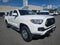 2022 Toyota Tacoma SR V6