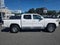 2022 Toyota Tacoma SR V6