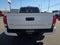 2022 Toyota Tacoma SR V6