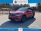 2024 Volkswagen Tiguan 2.0T SE ** Pohanka Certified 10 Year / 100,000 **