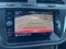 2024 Volkswagen Tiguan 2.0T SE ** Pohanka Certified 10 Year / 100,000 **