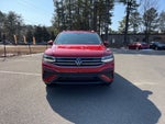 2024 Volkswagen Tiguan 2.0T SE ** Pohanka Certified 10 Year / 100,000 **