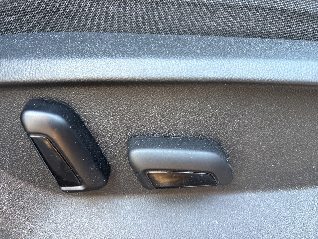 2023 Volkswagen Tiguan 2.0T SEL R-Line AWD ** Pohanka Certified 10 Year/100,000 miles **