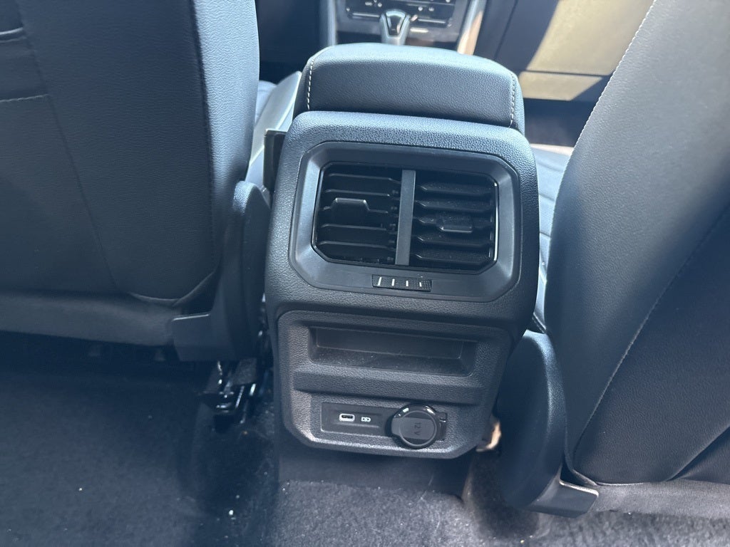 2023 Volkswagen Tiguan 2.0T SEL R-Line AWD ** Pohanka Certified 10 Year/100,000 miles **