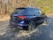 2023 Volkswagen Tiguan 2.0T SEL R-Line AWD ** Pohanka Certified 10 Year/100,000 miles **
