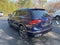 2023 Volkswagen Tiguan 2.0T SEL R-Line AWD ** Pohanka Certified 10 Year/100,000 miles **