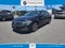 2023 Volkswagen Jetta 1.5T S