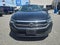 2023 Volkswagen Jetta 1.5T S