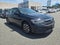 2023 Volkswagen Jetta 1.5T S