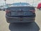 2023 Volkswagen Jetta 1.5T S