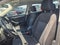 2023 Volkswagen Jetta 1.5T S