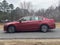 2019 Subaru Legacy 2.5i Premium AWD ** Pohanka Certified 6 Months / 6,000