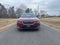 2019 Subaru Legacy 2.5i Premium AWD ** Pohanka Certified 6 Months / 6,000