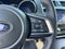 2019 Subaru Legacy 2.5i Premium AWD ** Pohanka Certified 6 Months / 6,000