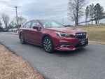 2019 Subaru Legacy 2.5i Premium AWD ** Pohanka Certified 6 Months / 6,000