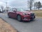 2019 Subaru Legacy 2.5i Premium AWD ** Pohanka Certified 6 Months / 6,000