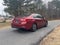 2019 Subaru Legacy 2.5i Premium AWD ** Pohanka Certified 6 Months / 6,000