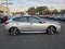 2017 Subaru Impreza 2.0i Sport