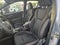 2017 Subaru Impreza 2.0i Sport
