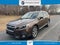 2019 Subaru Outback 3.6R Touring ** Pohanka Certified 6 Months / 6,000 **