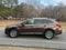 2019 Subaru Outback 3.6R Touring ** Pohanka Certified 6 Months / 6,000 **