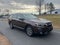 2019 Subaru Outback 3.6R Touring ** Pohanka Certified 6 Months / 6,000 **