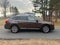 2019 Subaru Outback 3.6R Touring ** Pohanka Certified 6 Months / 6,000 **