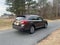 2019 Subaru Outback 3.6R Touring ** Pohanka Certified 6 Months / 6,000 **