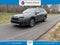 2021 Subaru Outback Touring AWD ** Pohanka Certified 6 Months/ 6,000 Miles **
